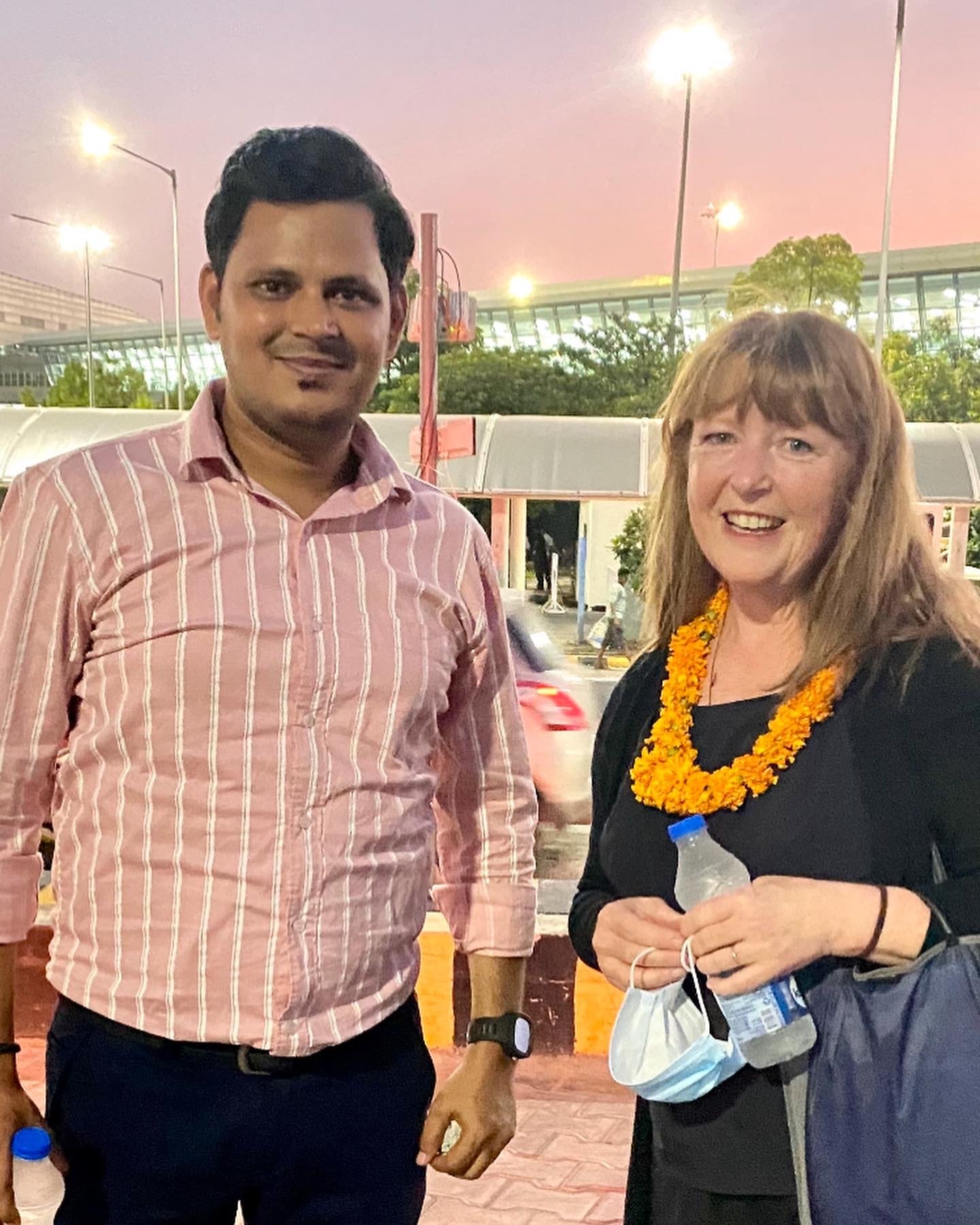 Go My Journey Gallery Image 100